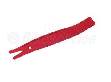 Picture of HANDY PANEL REMOVAL TOOL BS6050 BIKESERVICE