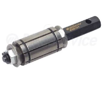 Picture of TAILPIPE EXPANDER 29-44 BS6101 BIKESERVICE