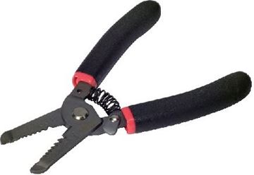 Picture of PROFESSIONAL WIRE STRIPPER BS9484 BIKESERVICE