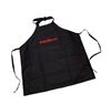 Picture of WATERPROOF WORKING APRON BS9500 BIKESERVICE