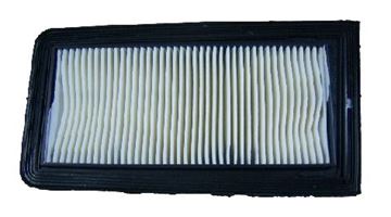 Picture of AIR FILTER DOWNTOWN 300i 10-11 7650107 MOBE