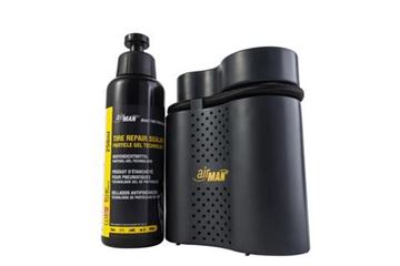 Picture of 250 ML ACTIVE TOOL