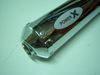Picture of MUFFLER CRYPTON R115 POWER-X