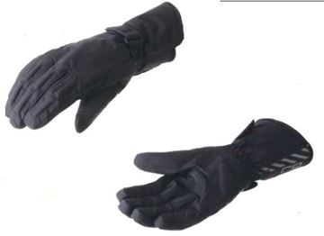 Picture of GLOVES JG072 M OJ