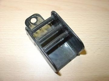 Picture of BRACKET BRAKE DISK LOCK BIG