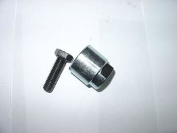 Picture of MAGNET PULLER GLX ASTREA SZ E