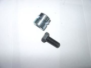 Picture of MAGNET PULLER C50 E
