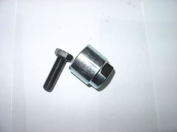 Picture of MAGNET PULLER YAMAHA F1Z E