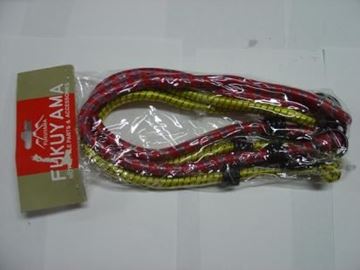 Picture of ELASTIC STRAP 4X40" 10MM SHARK