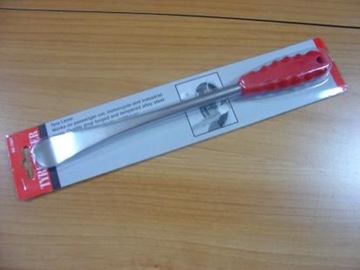 Picture of TYRE LEVER 25ΜΜ 280ΜΜ TAIW