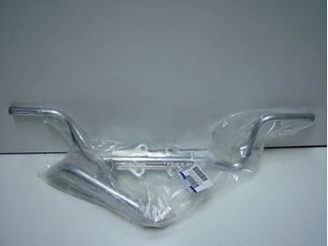 Εικόνα της ΜΑΣΠΙΕ ΑΝΑΒ CRYPTON 2005 YAMAHA ΧΡΩΜ ΚΟΜΠΛΕ Ε