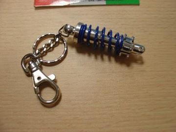 Picture of KEY HOLDERS ABSORBER KN-02 ROC