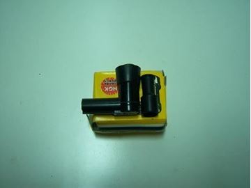 Picture of SPARK PLUG LD-10F ROC