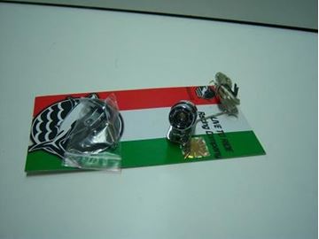 Picture of LED FOG LIGHT (WHITE LIGHT) KOSO