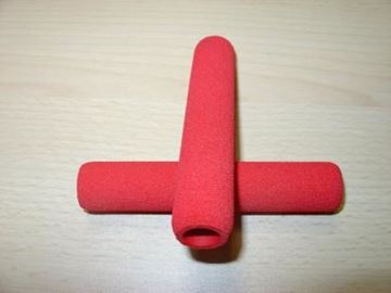 Picture of LEVER SLEEVE PLANE TYPE