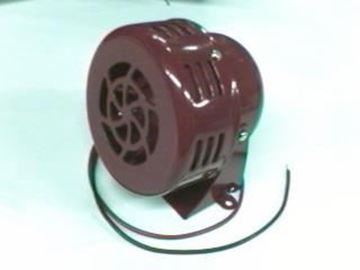 Picture of SIREN HORN C50C ROC
