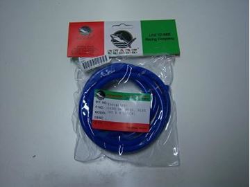 Picture of TUBE FUEL INTERNAL BLUE TAIW