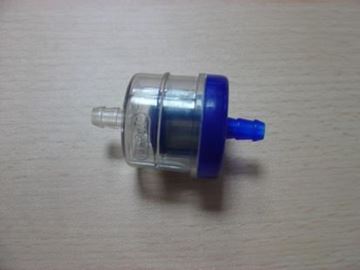 Picture of FUEL FILTER 3011 ROC