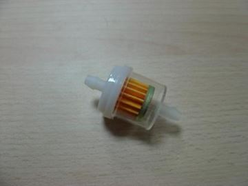 Picture of FUEL FILTER PM13 008 TAIW