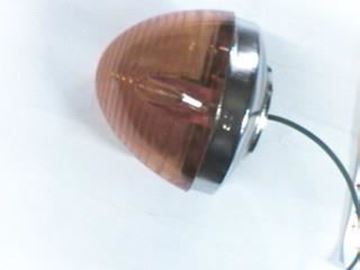 Picture of WINKER LAMP C50C FRONT 1411 ROC