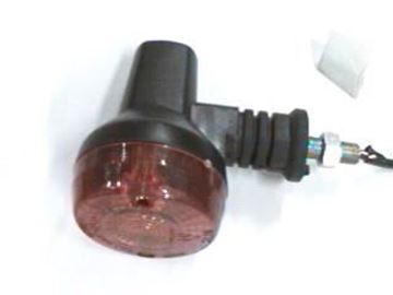 Picture of WINKER LAMP KLR250 SHORT TAIW