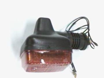 Picture of WINKER LAMP XT N M YG106 SHORT TAIW