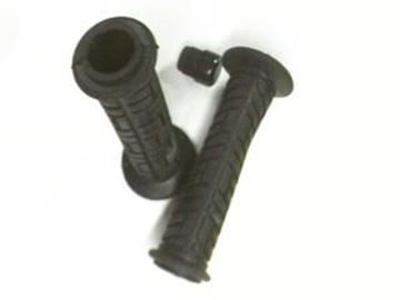 Picture of HANDLE GRIP SUPER II TAIW