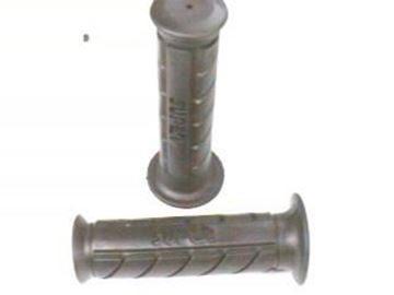 Picture of HANDLE GRIP SUPER TAIW