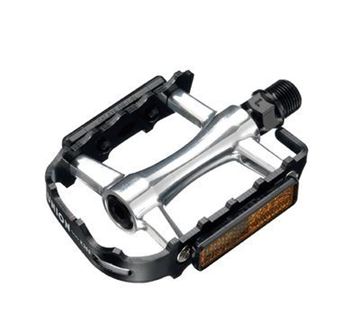 Picture of PEDAL SP-2661 ALLOY BODY MARWI TAIW