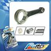 Picture of CONNECTING ROD ASTREA RACING FAITO
