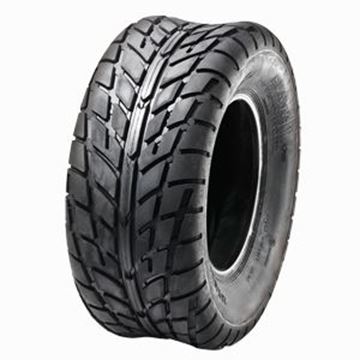 Picture of TIRES 10 21 7 A-021 ATV