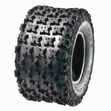 Picture of TIRES 10 22 7 A-027 ATV