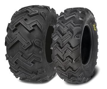 Picture of TIRES 10 22 10 A-001 ATV