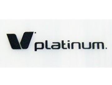 Εικόνα της ΜΠΑΤΑΡΙΑ YB9 B VPLATINUM