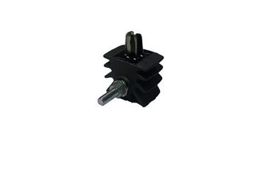 Picture of RECTIFIER 6V C50C ROC
