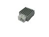 Picture of RECTIFIER GLX ASTREA NH ROC