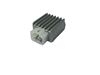 Picture of RECTIFIER KAZER ROC