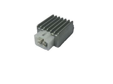 Picture of RECTIFIER KAZER ROC