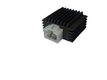 Picture of RECTIFIER LIFAN LIHUA ROC