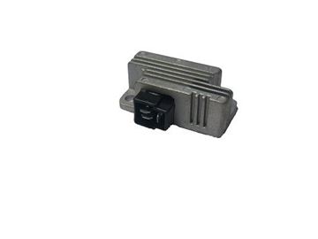 Picture of RECTIFIER T50 12V ROC