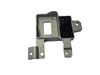Picture of RECTIFIER INNOVA ROC
