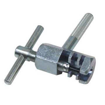 Picture of CHAIN BREAKER TOOL ETL071 ETC