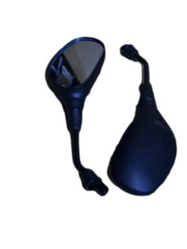 Εικόνα της ΚΑΘΡΕΠΤΕΣ KYMCO PEOPLE 10MM ΖΕΥΓ