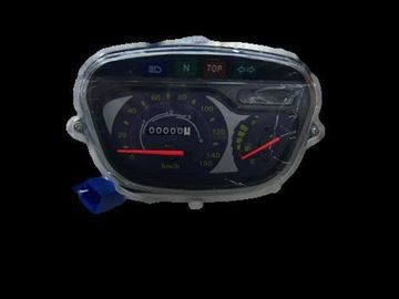 Picture of SPEEDOMETER ASSY KRISS ROC