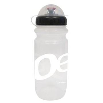 Picture of BOTTLE WATER 600MM OUTERREDGE W/TOP CAP BOOE01