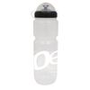 Picture of BOTTLE WATER 800MM OUTERREDGE W/TOP CAP BOOE02