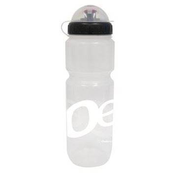 Picture of BOTTLE WATER 800MM OUTERREDGE W/TOP CAP BOOE02