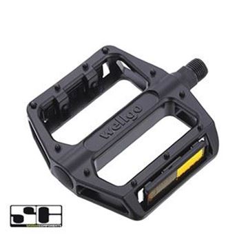 Picture of PEDAL ALLOY BMX SVPE009