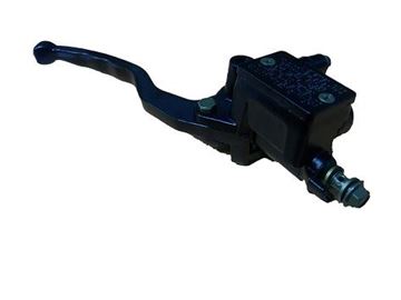 Picture of MASTER CYLINDER ASSY SUPRA ROC