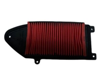 Picture of AIR FILTER AGILITY 150 PEOPLE 125 150 KYMCO ROC !